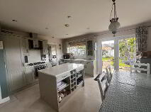 Photo 8 of 1 Lagavoreen Manor, Beamore Road, Drogheda