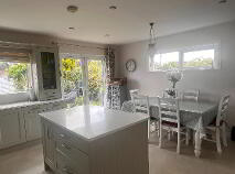 Photo 5 of 1 Lagavoreen Manor, Beamore Road, Drogheda
