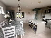 Photo 6 of 1 Lagavoreen Manor, Beamore Road, Drogheda