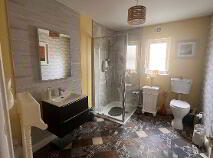 Photo 11 of 1 Lagavoreen Manor, Beamore Road, Drogheda