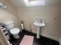 Photo 15 of 1 Lagavoreen Manor, Beamore Road, Drogheda