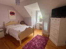 Photo 13 of 1 Lagavoreen Manor, Beamore Road, Drogheda