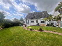 Photo 18 of 1 Lagavoreen Manor, Beamore Road, Drogheda