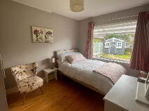 Photo 10 of 1 Lagavoreen Manor, Beamore Road, Drogheda