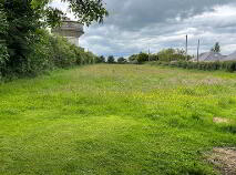 Photo 8 of Ballinamuck, Dungarvan