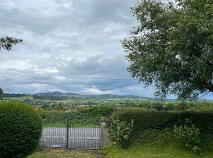 Photo 9 of Ballinamuck, Dungarvan