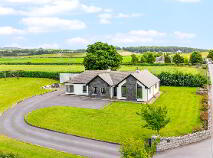 Photo 2 of Ballintemple, Ardattin