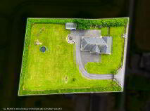 Photo 3 of Ballintemple, Ardattin