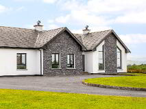 Photo 4 of Ballintemple, Ardattin