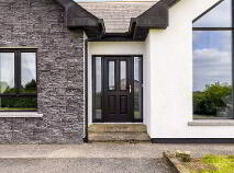 Photo 5 of Ballintemple, Ardattin