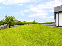 Photo 27 of Ballintemple, Ardattin