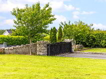 Photo 28 of Ballintemple, Ardattin