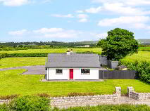 Photo 32 of Ballintemple, Ardattin