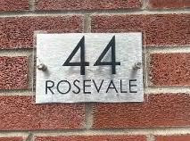 Photo 2 of 44 Rosevale, Drogheda