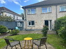 Photo 16 of 44 Rosevale, Drogheda