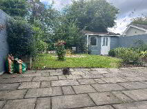 Photo 17 of 44 Rosevale, Drogheda
