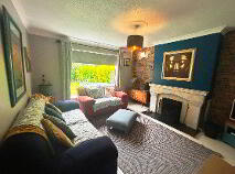 Photo 3 of 44 Rosevale, Drogheda