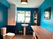 Photo 10 of 44 Rosevale, Drogheda