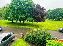 Photo 19 of 44 Rosevale, Drogheda