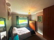 Photo 11 of 44 Rosevale, Drogheda