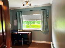 Photo 13 of 44 Rosevale, Drogheda