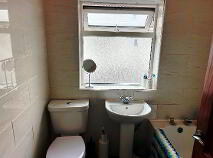 Photo 15 of 44 Rosevale, Drogheda