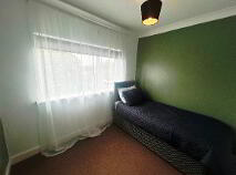 Photo 12 of 44 Rosevale, Drogheda