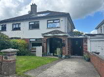 Photo 1 of 44 Rosevale, Drogheda