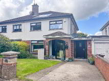 Photo 1 of 44 Rosevale, Drogheda