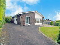 Photo 1 of 8 Rockmount Gardens, Carrick Road, Dundalk