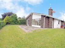 Photo 2 of 8 Rockmount Gardens, Carrick Road, Dundalk