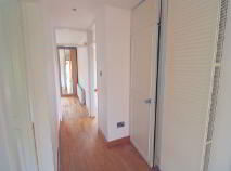 Photo 3 of 8 Rockmount Gardens, Carrick Road, Dundalk