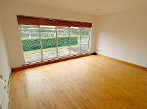 Photo 5 of 8 Rockmount Gardens, Carrick Road, Dundalk