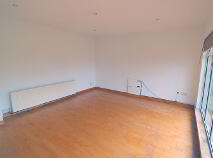 Photo 4 of 8 Rockmount Gardens, Carrick Road, Dundalk