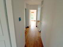 Photo 6 of 8 Rockmount Gardens, Carrick Road, Dundalk