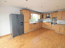 Photo 7 of 8 Rockmount Gardens, Carrick Road, Dundalk