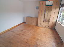 Photo 8 of 8 Rockmount Gardens, Carrick Road, Dundalk