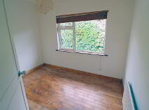 Photo 9 of 8 Rockmount Gardens, Carrick Road, Dundalk