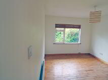 Photo 10 of 8 Rockmount Gardens, Carrick Road, Dundalk