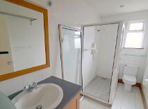 Photo 11 of 8 Rockmount Gardens, Carrick Road, Dundalk