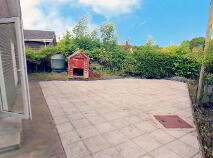 Photo 12 of 8 Rockmount Gardens, Carrick Road, Dundalk