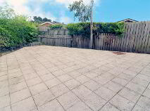 Photo 13 of 8 Rockmount Gardens, Carrick Road, Dundalk