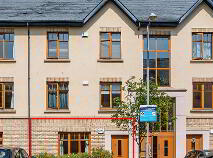 Photo 1 of 21 Woodbrook Crescent, Riverwood Road, Castleknock