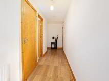 Photo 2 of 21 Woodbrook Crescent, Riverwood Road, Castleknock