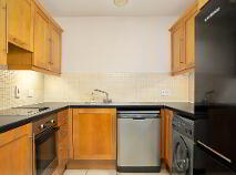 Photo 8 of 21 Woodbrook Crescent, Riverwood Road, Castleknock
