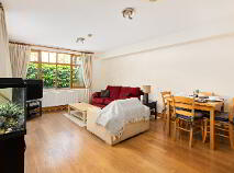 Photo 3 of 21 Woodbrook Crescent, Riverwood Road, Castleknock