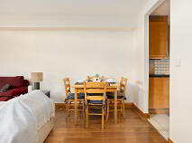 Photo 5 of 21 Woodbrook Crescent, Riverwood Road, Castleknock
