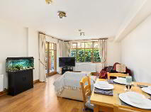 Photo 4 of 21 Woodbrook Crescent, Riverwood Road, Castleknock