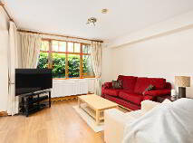 Photo 7 of 21 Woodbrook Crescent, Riverwood Road, Castleknock