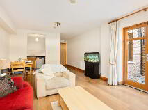 Photo 6 of 21 Woodbrook Crescent, Riverwood Road, Castleknock